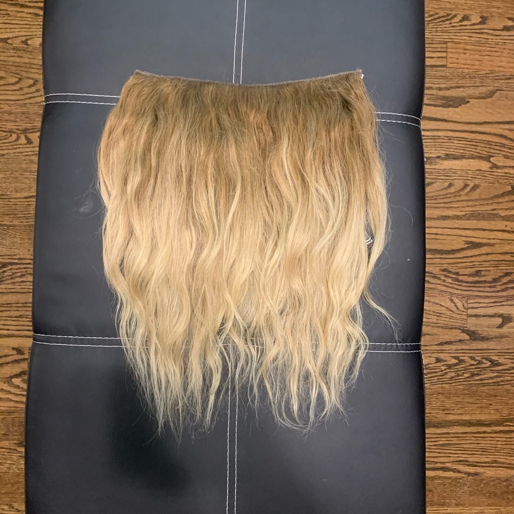 Halo Couture B116
